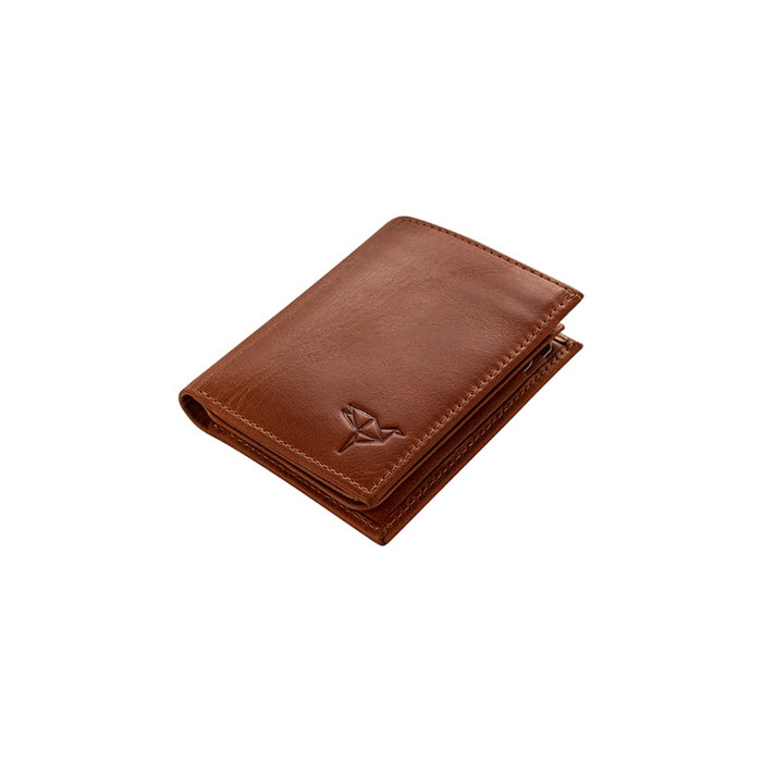 Zoozie Bags Gomez - Tan Zoozie Bags Gomez - Tan